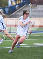 Photo from the gallery "Columbine @ Valor Christian"