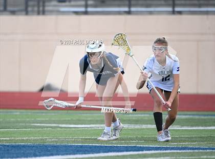 Thumbnail 3 in Columbine @ Valor Christian photogallery.