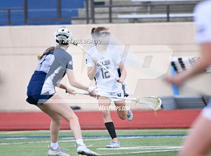 Thumbnail 1 in Columbine @ Valor Christian photogallery.