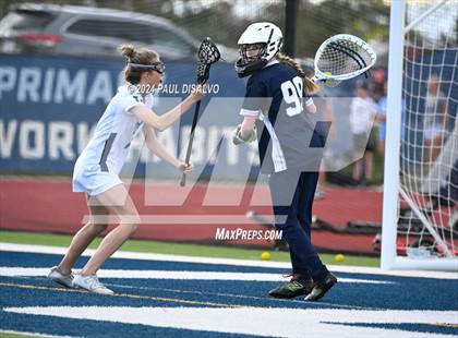 Thumbnail 1 in Columbine @ Valor Christian photogallery.