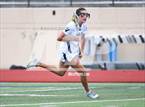Photo from the gallery "Columbine @ Valor Christian"