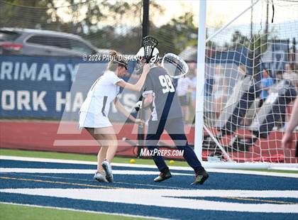 Thumbnail 1 in Columbine @ Valor Christian photogallery.