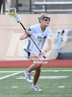 Photo from the gallery "Columbine @ Valor Christian"