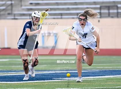 Thumbnail 2 in Columbine @ Valor Christian photogallery.