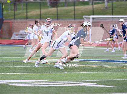 Thumbnail 1 in Columbine @ Valor Christian photogallery.