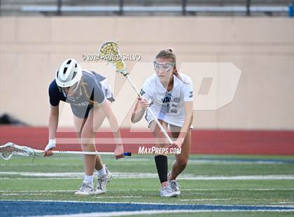 Thumbnail 1 in Columbine @ Valor Christian photogallery.