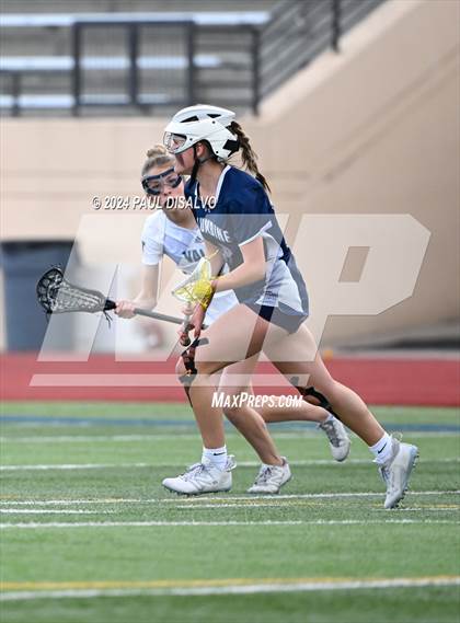 Thumbnail 2 in Columbine @ Valor Christian photogallery.