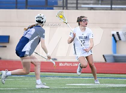 Thumbnail 2 in Columbine @ Valor Christian photogallery.
