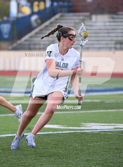 Thumbnail 3 in Columbine @ Valor Christian photogallery.