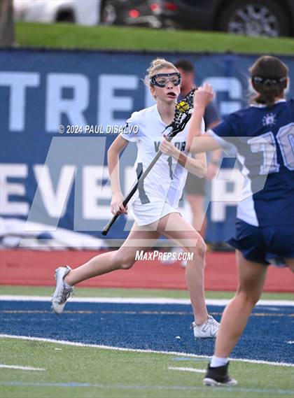 Thumbnail 2 in Columbine @ Valor Christian photogallery.