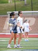 Photo from the gallery "Columbine @ Valor Christian"