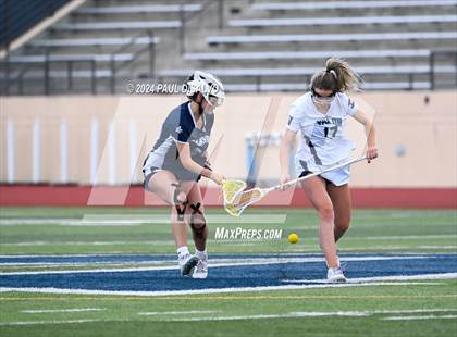 Thumbnail 3 in Columbine @ Valor Christian photogallery.