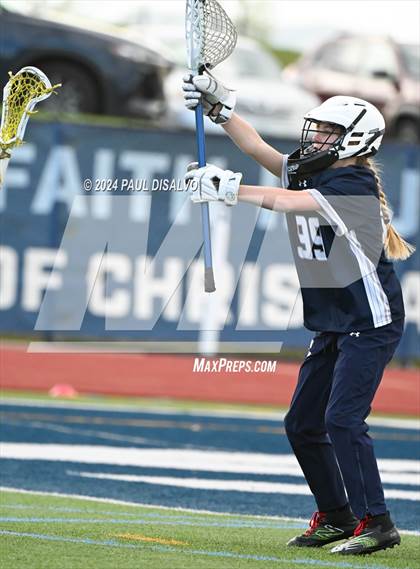 Thumbnail 3 in Columbine @ Valor Christian photogallery.