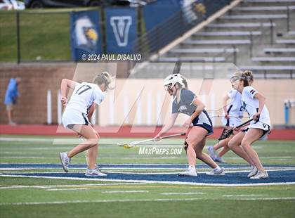 Thumbnail 1 in Columbine @ Valor Christian photogallery.