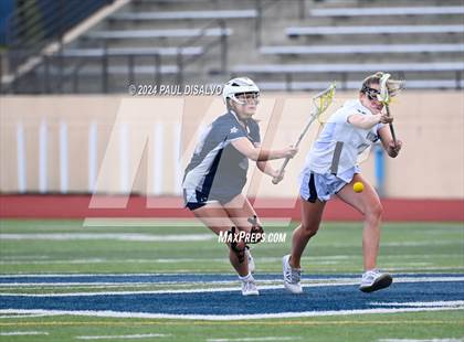 Thumbnail 3 in Columbine @ Valor Christian photogallery.