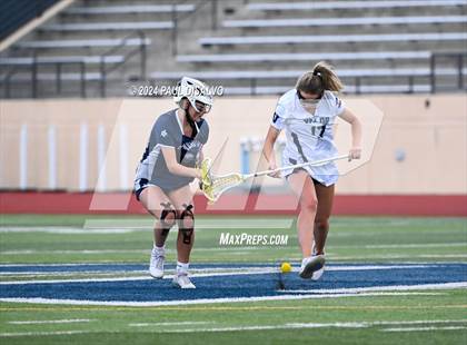 Thumbnail 2 in Columbine @ Valor Christian photogallery.