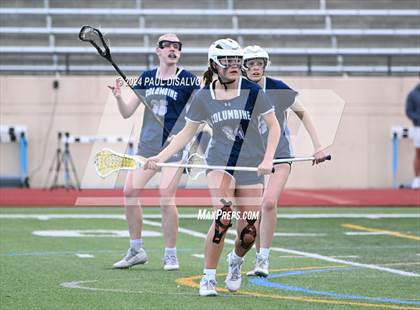 Thumbnail 1 in Columbine @ Valor Christian photogallery.