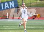 Photo from the gallery "Columbine @ Valor Christian"