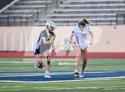 Thumbnail 1 in Columbine @ Valor Christian photogallery.