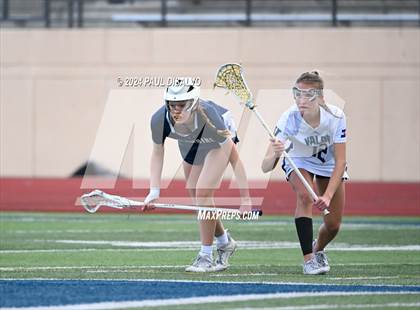 Thumbnail 2 in Columbine @ Valor Christian photogallery.