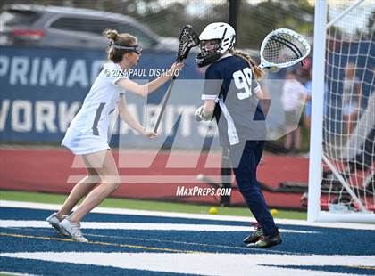 Thumbnail 2 in Columbine @ Valor Christian photogallery.