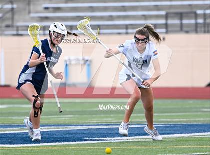 Thumbnail 3 in Columbine @ Valor Christian photogallery.