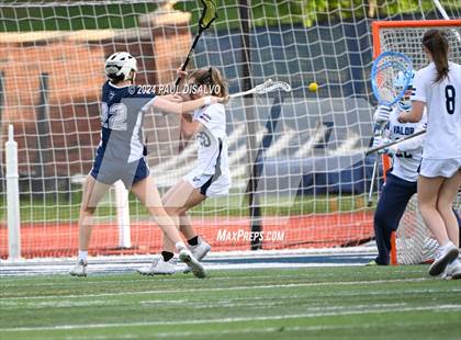 Thumbnail 3 in Columbine @ Valor Christian photogallery.