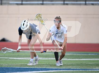Thumbnail 3 in Columbine @ Valor Christian photogallery.