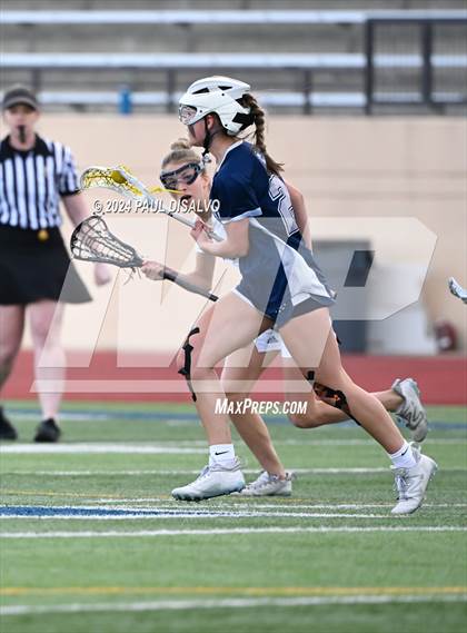 Thumbnail 3 in Columbine @ Valor Christian photogallery.