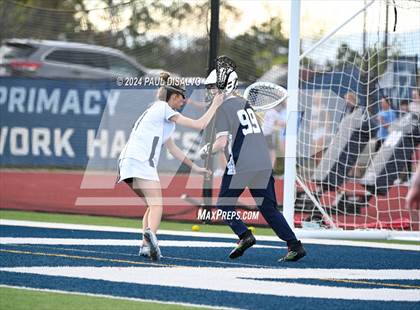 Thumbnail 3 in Columbine @ Valor Christian photogallery.