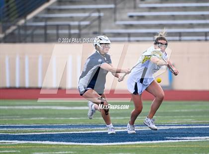 Thumbnail 2 in Columbine @ Valor Christian photogallery.