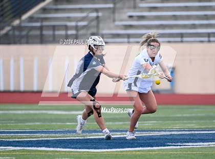 Thumbnail 1 in Columbine @ Valor Christian photogallery.