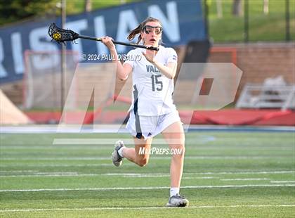 Thumbnail 3 in Columbine @ Valor Christian photogallery.