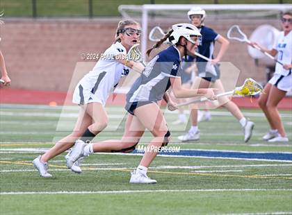 Thumbnail 1 in Columbine @ Valor Christian photogallery.