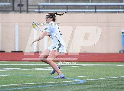 Thumbnail 2 in Columbine @ Valor Christian photogallery.