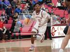 Photo from the gallery "Walton @ Cherokee"