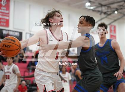 Thumbnail 2 in Walton @ Cherokee photogallery.