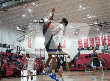 Thumbnail 2 in Walton @ Cherokee photogallery.
