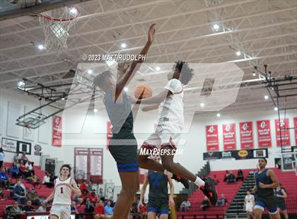 Thumbnail 3 in Walton @ Cherokee photogallery.