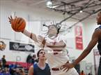 Photo from the gallery "Walton @ Cherokee"