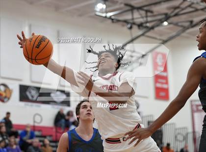 Thumbnail 1 in Walton @ Cherokee photogallery.