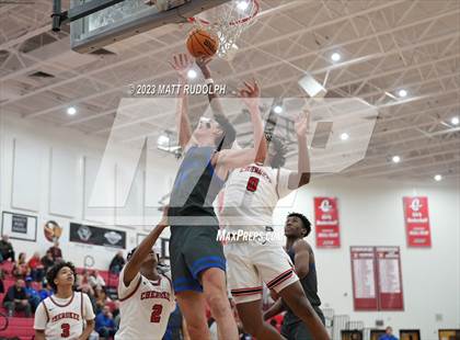 Thumbnail 2 in Walton @ Cherokee photogallery.