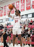 Photo from the gallery "Walton @ Cherokee"