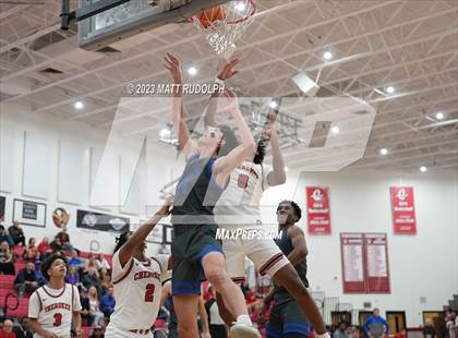 Thumbnail 1 in Walton @ Cherokee photogallery.