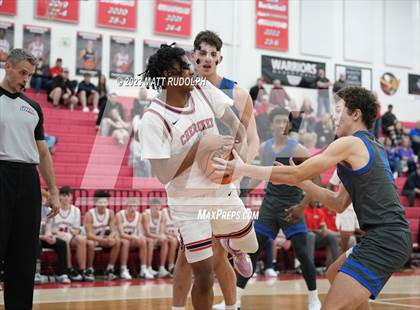 Thumbnail 2 in Walton @ Cherokee photogallery.