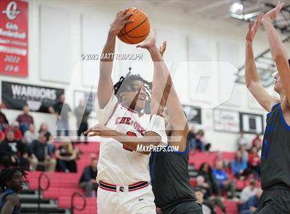 Thumbnail 1 in Walton @ Cherokee photogallery.