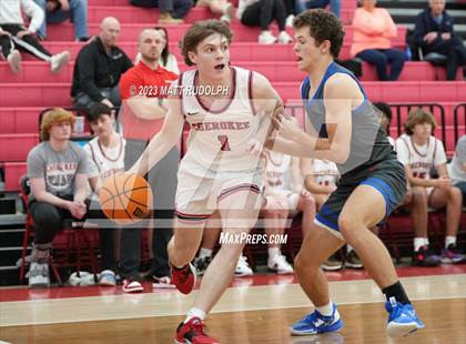 Thumbnail 3 in Walton @ Cherokee photogallery.