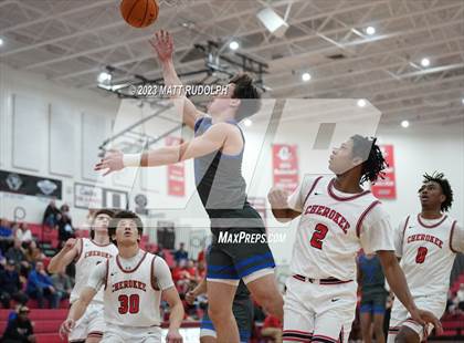 Thumbnail 3 in Walton @ Cherokee photogallery.