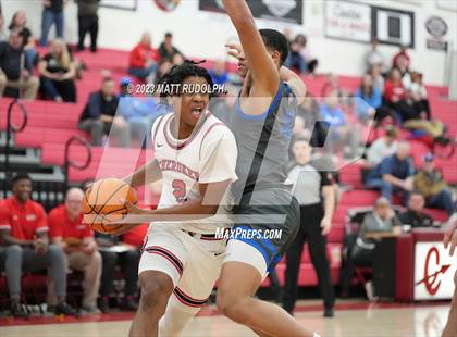 Thumbnail 3 in Walton @ Cherokee photogallery.