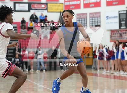 Thumbnail 3 in Walton @ Cherokee photogallery.